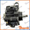 Pompe Haute Pression pour OPEL | 0445010234,0986437054